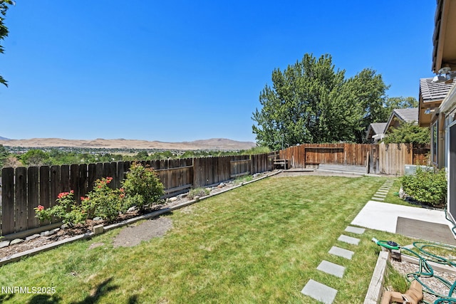 5285 Canyon View Dr, Sparks, NV 89436 - photo 28