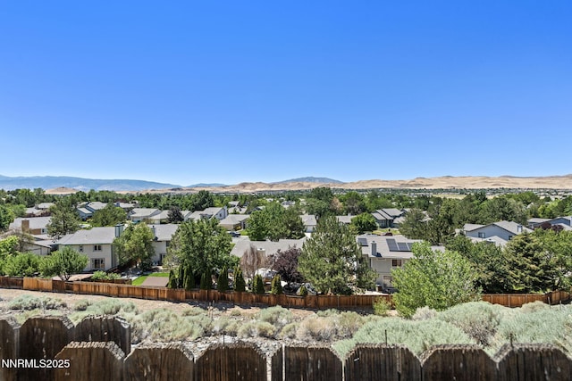 5285 Canyon View Dr, Sparks, NV 89436 - photo 31