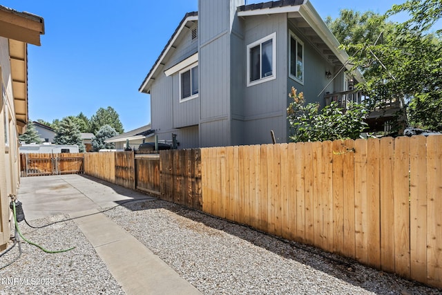 5285 Canyon View Dr, Sparks, NV 89436 - photo 32