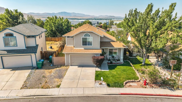 7961 Big River Dr, Reno, NV 89506 - photo 2