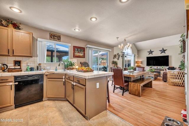 7961 Big River Dr, Reno, NV 89506 - photo 4