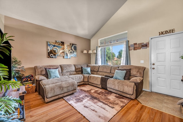 7961 Big River Dr, Reno, NV 89506 - photo 6