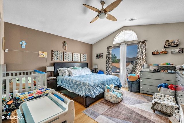 7961 Big River Dr, Reno, NV 89506 - photo 9