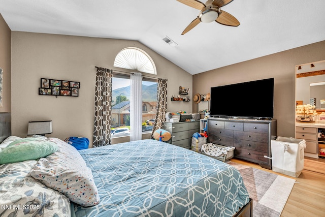 7961 Big River Dr, Reno, NV 89506 - photo 10