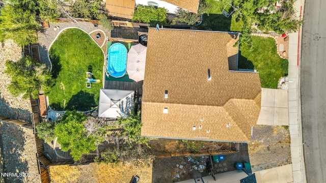 7961 Big River Dr, Reno, NV 89506 - photo 14