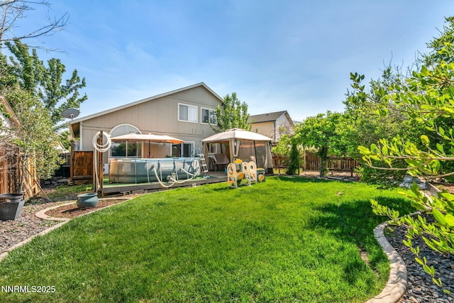 7961 Big River Dr, Reno, NV 89506 - photo 15