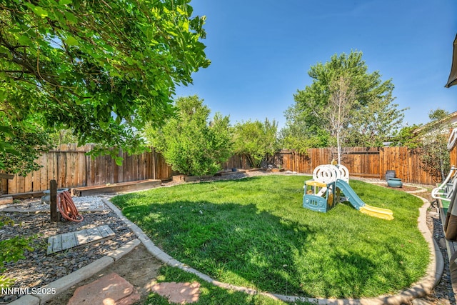7961 Big River Dr, Reno, NV 89506 - photo 16