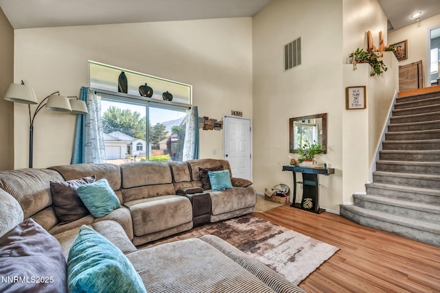 7961 Big River Dr, Reno, NV 89506 - photo 5
