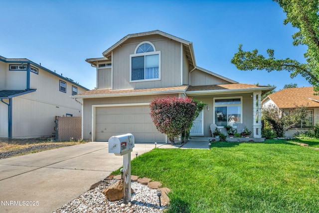 7961 Big River Dr, Reno, NV 89506 - photo 1