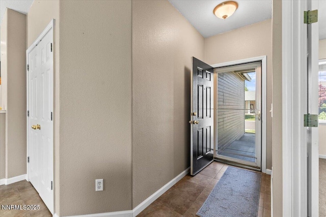 11710 Lone Desert Dr, Reno, NV 89506 - photo 3