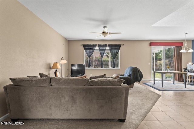11710 Lone Desert Dr, Reno, NV 89506 - photo 4