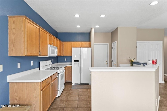 11710 Lone Desert Dr, Reno, NV 89506 - photo 7
