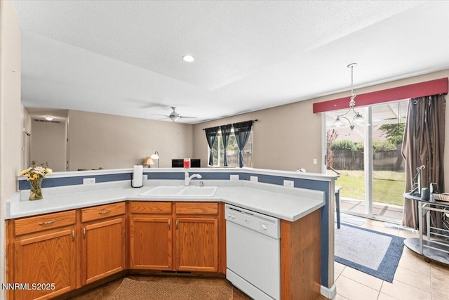 11710 Lone Desert Dr, Reno, NV 89506 - photo 8