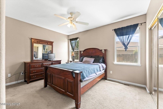 11710 Lone Desert Dr, Reno, NV 89506 - photo 9