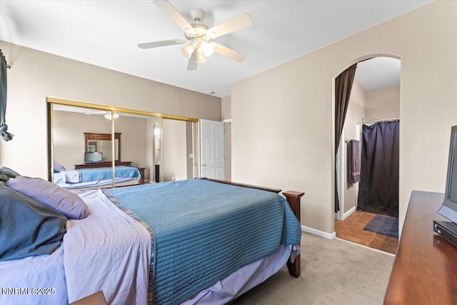 11710 Lone Desert Dr, Reno, NV 89506 - photo 10