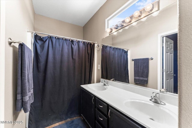 11710 Lone Desert Dr, Reno, NV 89506 - photo 11
