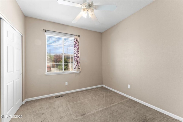 11710 Lone Desert Dr, Reno, NV 89506 - photo 12
