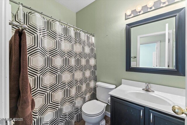 11710 Lone Desert Dr, Reno, NV 89506 - photo 14
