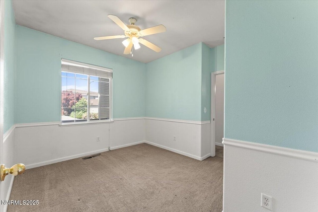 11710 Lone Desert Dr, Reno, NV 89506 - photo 15