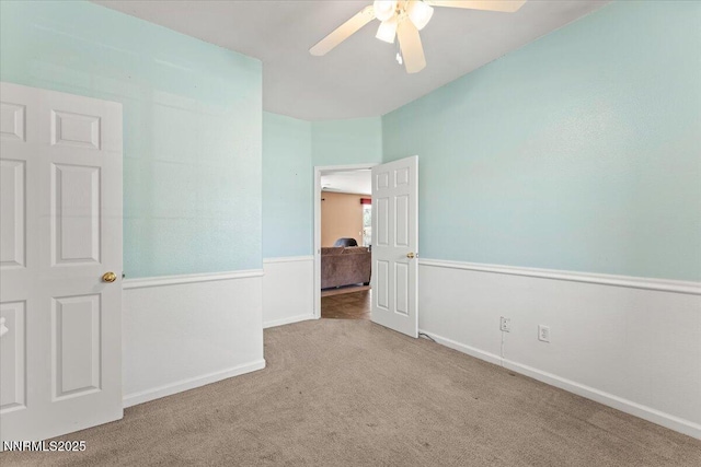 11710 Lone Desert Dr, Reno, NV 89506 - photo 16