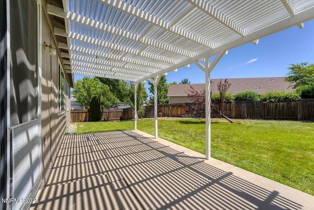 11710 Lone Desert Dr, Reno, NV 89506 - photo 18