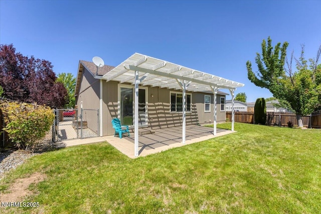 11710 Lone Desert Dr, Reno, NV 89506 - photo 19