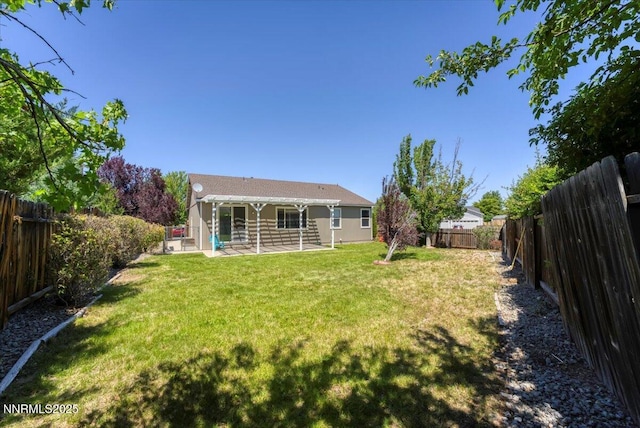 11710 Lone Desert Dr, Reno, NV 89506 - photo 20