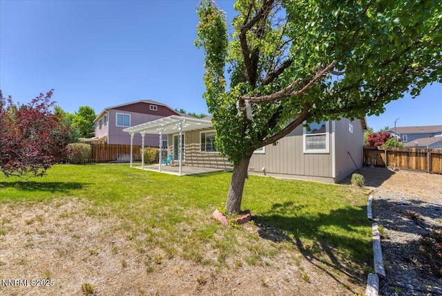 11710 Lone Desert Dr, Reno, NV 89506 - photo 21