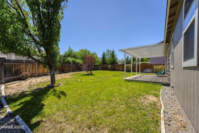 11710 Lone Desert Dr, Reno, NV 89506 - photo 22