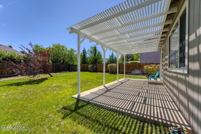 11710 Lone Desert Dr, Reno, NV 89506 - photo 23
