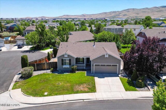 11710 Lone Desert Dr, Reno, NV 89506 - photo 24