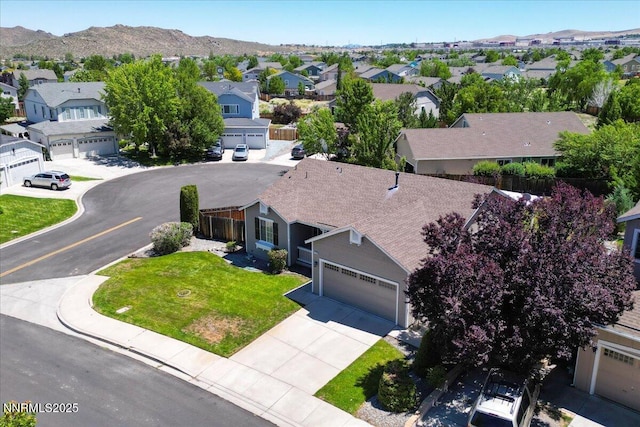 11710 Lone Desert Dr, Reno, NV 89506 - photo 25