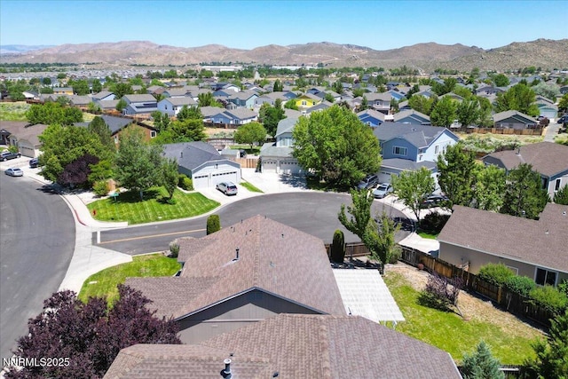 11710 Lone Desert Dr, Reno, NV 89506 - photo 26
