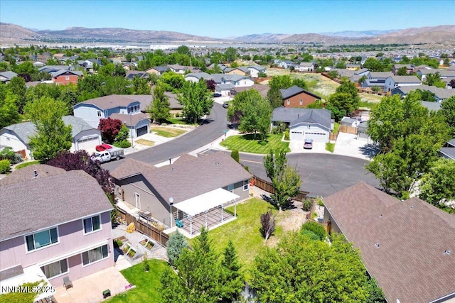 11710 Lone Desert Dr, Reno, NV 89506 - photo 27