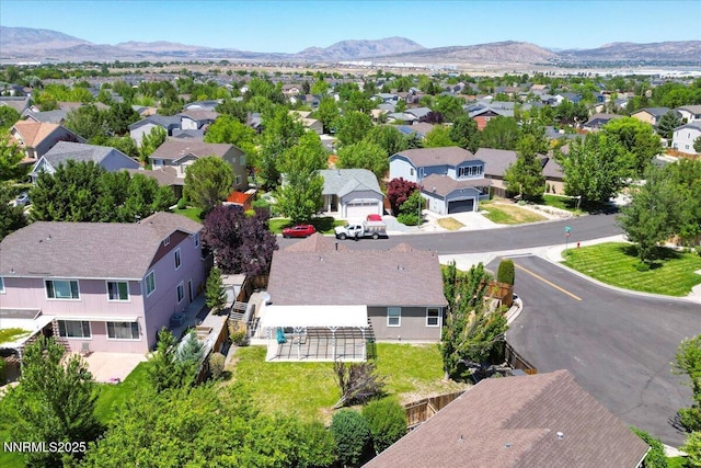 11710 Lone Desert Dr, Reno, NV 89506 - photo 28