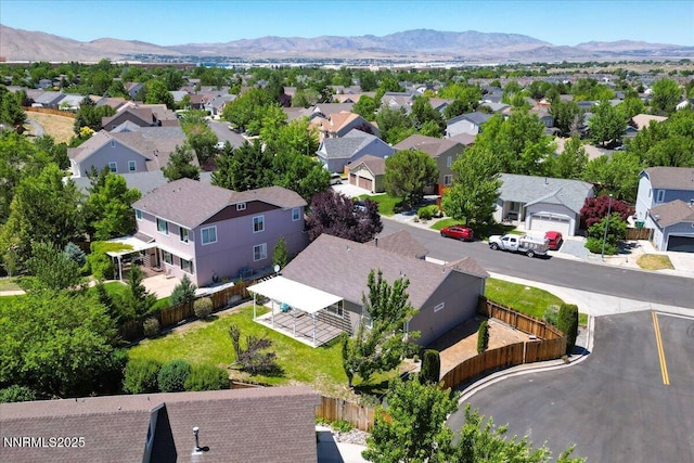 11710 Lone Desert Dr, Reno, NV 89506 - photo 29