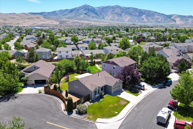 11710 Lone Desert Dr, Reno, NV 89506 - photo 31