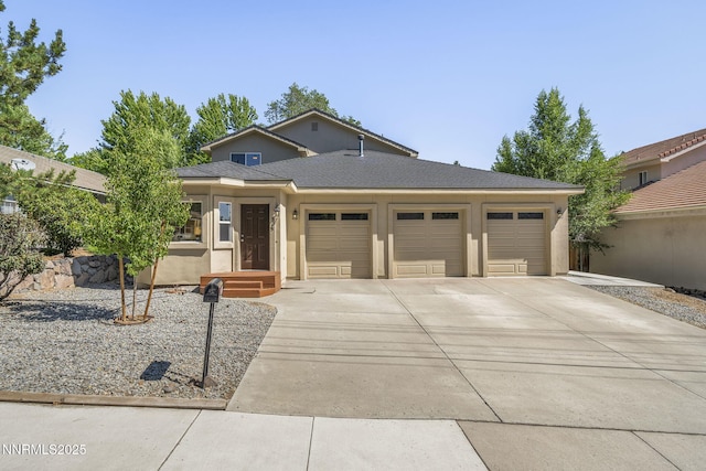 515 College Dr, Reno, NV 89503 - photo 1