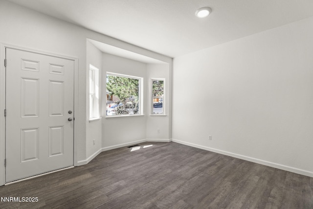 515 College Dr, Reno, NV 89503 - photo 3