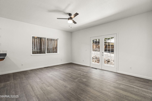 515 College Dr, Reno, NV 89503 - photo 4