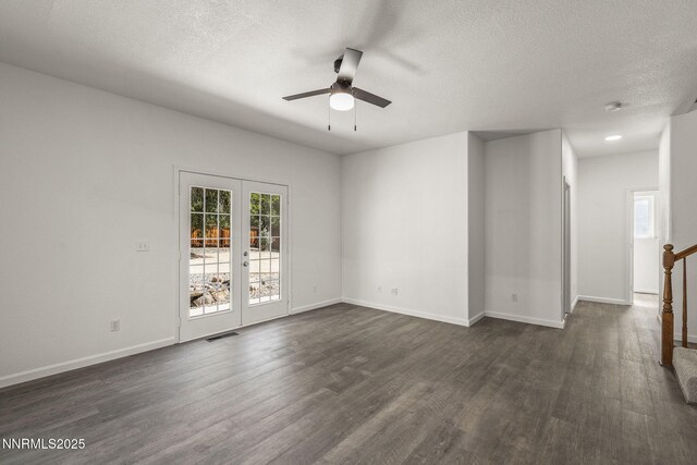 515 College Dr, Reno, NV 89503 - photo 5