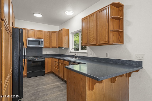 515 College Dr, Reno, NV 89503 - photo 8
