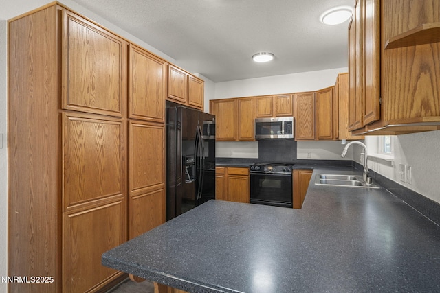 515 College Dr, Reno, NV 89503 - photo 9