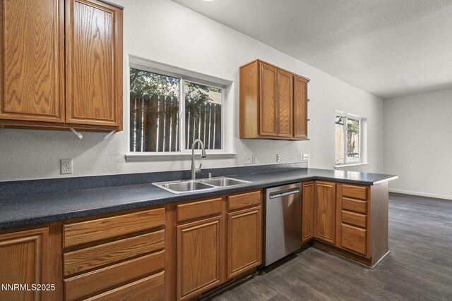 515 College Dr, Reno, NV 89503 - photo 10