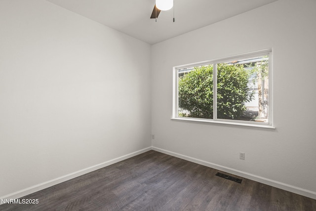 515 College Dr, Reno, NV 89503 - photo 11