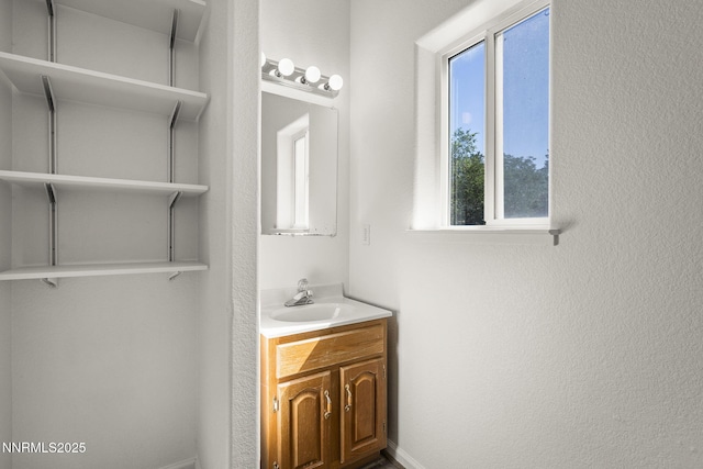 515 College Dr, Reno, NV 89503 - photo 12