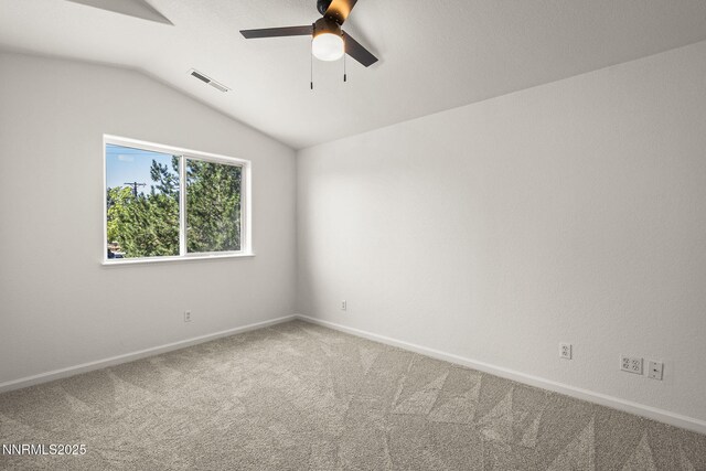 515 College Dr, Reno, NV 89503 - photo 13