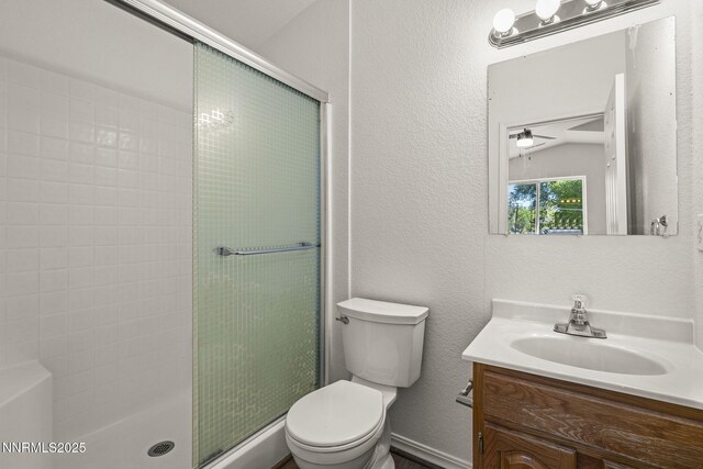 515 College Dr, Reno, NV 89503 - photo 14
