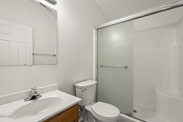 515 College Dr, Reno, NV 89503 - photo 16