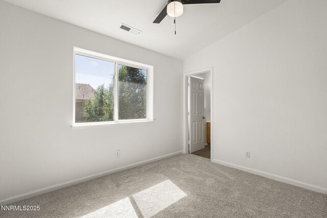 515 College Dr, Reno, NV 89503 - photo 17